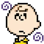 🦴 SNOOPY Pixel 👾🐕🏠