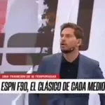 Football Animados