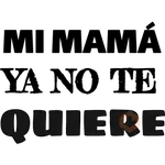 TERMINAR RELACIÓN 
