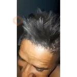 engraçados
