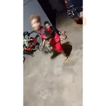 engraçados