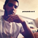 anuel