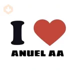 anuel