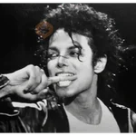 🎙️ MICHAEL JACKSON MOODS 🎙️