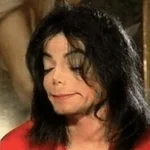 🎙️ MICHAEL JACKSON MOODS 🎙️