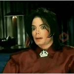 🎙️ MICHAEL JACKSON MOODS 🎙️