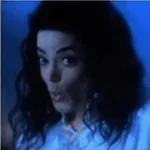 🎙️ MICHAEL JACKSON MOODS 🎙️