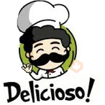 memes