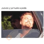memes