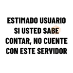 Juan