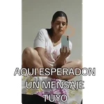 Juan