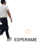 Juan
