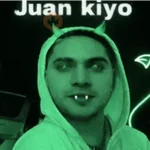 JUAN DE DIOS 🥰⛓️🖤