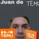 JUAN DE DIOS 🥰⛓️🖤