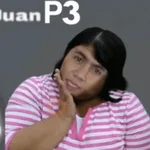 JUAN DE DIOS 🥰⛓️🖤