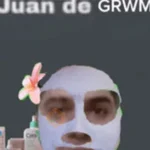 JUAN DE DIOS 🥰⛓️🖤