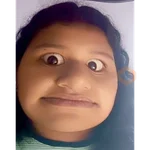 @TodoMiStreaming OTROS