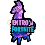 @TodoMiStreaming OTROS