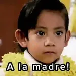 💙 La familia Peluche 📺