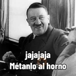 Políticos