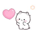 Gatos cute 😽 ฅ⁠^⁠•⁠ﻌ⁠•⁠^⁠ฅ