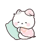 Gatos cute 😽 ฅ⁠^⁠•⁠ﻌ⁠•⁠^⁠ฅ