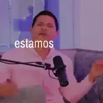 Juan de dios 😈 hoy es un día🎉