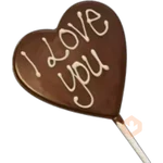 Food - Lollipop 