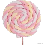 Food - Lollipop 