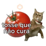 Tomates & Gatos 🍅