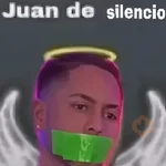 Juan de dios 😈 Dj Pantoja 5 😇