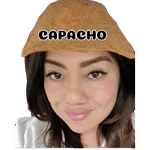 Saludos 🤣