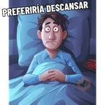 Saludos 🤣
