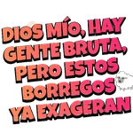 Saludos 🤣