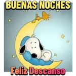 Saludos 🤣