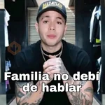 Juan de Dios 😈Dj Pantoja 😇