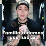 Juan de Dios 😈Dj Pantoja 😇