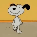 Snoopy