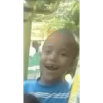 pene