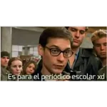 solo los mejores pac-mans del 