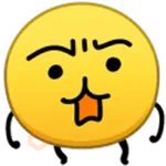 Emojis Randoma Xd xd 🤣🤣