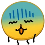 Emojis Randoma Xd xd 🤣🤣