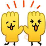 Emojis Randoma Xd xd 🤣🤣