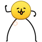 Emojis Randoma Xd xd 🤣🤣