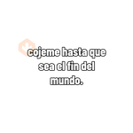 Mis pegatinas
