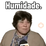 PT Portugal
