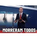 PT Portugal