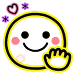 ✨ Emojis Neón 2️⃣✨✨