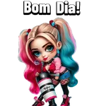 bom dia,boa noite
