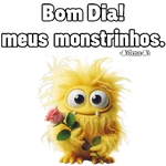 bom dia,boa noite